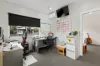 98 Scott Street, South Mackay, Qld 4740-Image