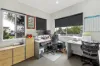 98 Scott Street, South Mackay, Qld 4740-Image