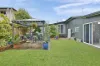 98 Scott Street, South Mackay, Qld 4740-Image