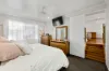 98 Scott Street, South Mackay, Qld 4740-Image