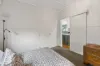 98 Scott Street, South Mackay, Qld 4740-Image