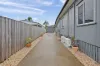 98 Scott Street, South Mackay, Qld 4740-Image
