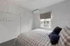 98 Scott Street, South Mackay, Qld 4740-Image