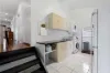 98 Scott Street, South Mackay, Qld 4740-Image
