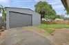 98 Scott Street, South Mackay, Qld 4740-Image