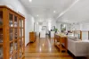 98 Scott Street, South Mackay, Qld 4740-Image