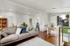 98 Scott Street, South Mackay, Qld 4740-Image