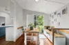 98 Scott Street, South Mackay, Qld 4740-Image