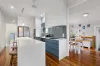 98 Scott Street, South Mackay, Qld 4740-Image