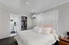 98 Scott Street, South Mackay, Qld 4740-Image
