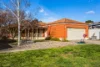 98 Shackell Street, Echuca, Vic 3564