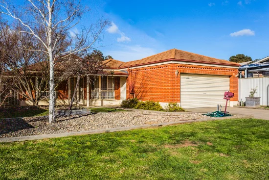 98 Shackell Street, Echuca, Vic 3564