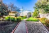 98 Shackell Street, Echuca, Vic 3564-Image