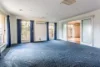 98 Shackell Street, Echuca, Vic 3564-Image