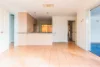 98 Shackell Street, Echuca, Vic 3564-Image