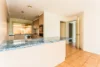 98 Shackell Street, Echuca, Vic 3564-Image