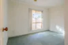 98 Shackell Street, Echuca, Vic 3564-Image