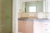 98 Shackell Street, Echuca, Vic 3564-Image