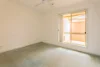98 Shackell Street, Echuca, Vic 3564-Image