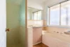 98 Shackell Street, Echuca, Vic 3564-Image