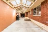 98 Shackell Street, Echuca, Vic 3564-Image