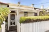 98 Shields Street, Flemington, Vic 3031