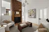 98 Shields Street, Flemington, Vic 3031-Image