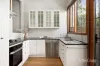 98 Shields Street, Flemington, Vic 3031-Image