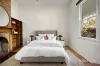 98 Shields Street, Flemington, Vic 3031-Image