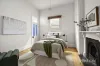 98 Shields Street, Flemington, Vic 3031-Image