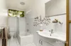 98 Shields Street, Flemington, Vic 3031-Image