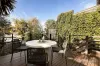 98 Shields Street, Flemington, Vic 3031-Image