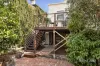 98 Shields Street, Flemington, Vic 3031-Image