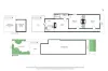 98 Shields Street, Flemington, Vic 3031-Floorplan