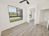 98 Sienna Boulevard, Ashfield, Qld 4670-Image