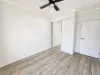 98 Sienna Boulevard, Ashfield, Qld 4670-Image