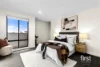 98 Signature Boulevard, Point Cook, Vic 3030-Image