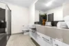 98 Signature Boulevard, Point Cook, Vic 3030-Image