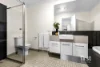 98 Signature Boulevard, Point Cook, Vic 3030-Image