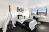 98 Signature Boulevard, Point Cook, Vic 3030-Image
