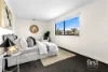 98 Signature Boulevard, Point Cook, Vic 3030-Image