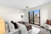 98 Signature Boulevard, Point Cook, Vic 3030-Image
