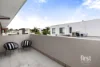 98 Signature Boulevard, Point Cook, Vic 3030-Image