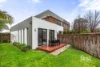 98 Signature Boulevard, Point Cook, Vic 3030-Image