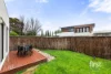 98 Signature Boulevard, Point Cook, Vic 3030-Image