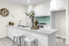 98 Signature Boulevard, Point Cook, Vic 3030-Image