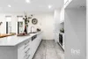98 Signature Boulevard, Point Cook, Vic 3030-Image