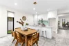 98 Signature Boulevard, Point Cook, Vic 3030-Image