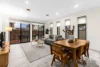 98 Signature Boulevard, Point Cook, Vic 3030-Image