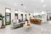 98 Signature Boulevard, Point Cook, Vic 3030-Image